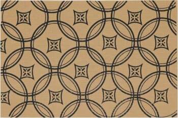 Rectangular Place Mats Set of 6