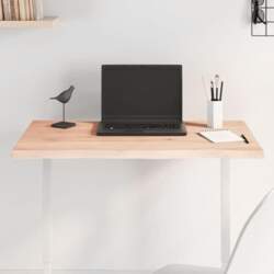 Rectangular Table Top, 100 x 60