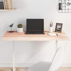 Rectangular Table Top Kitchen Desk Board