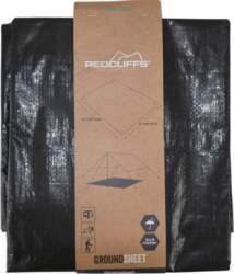 Redcliffs TELTS GRĪDA 3X2M / Nav