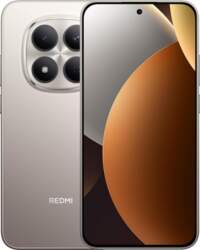 Redmi Note 15 Pro 8+256 Titanium
