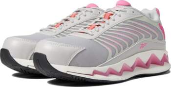Reebok Zig Elusion Heritage Work EH