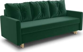 Rico Sofa Bed - Sofa with