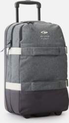 Rip Curl Soma   F-Light Transit 45L