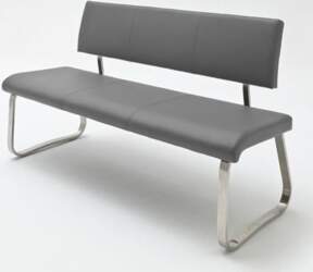 Robas Lund Dining Room Bench with