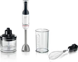 Rokas blenderis msm4w221