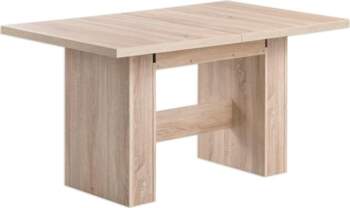Roller Timo – Extendable Dining Table