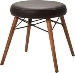 Roma P1004 Stool Stool Dressing Table