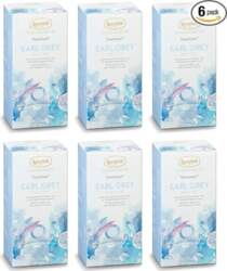 Ronnefeldt – Teavelope® – Tējas maisiņi
