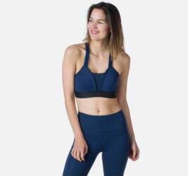 Rossignol W TECH BRA / S