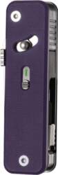 ROXON S503G 9 in 1 Mini