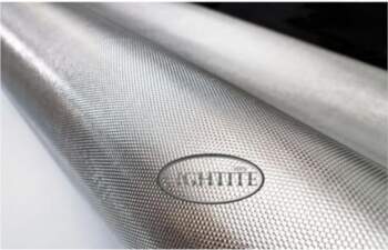 Rullītis 10 m Roll Ltd Lightite