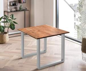 SAM B-Ware Mundra Dining Table 80