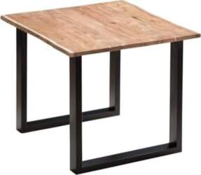 SAM B-Ware Mundra Dining Table 90