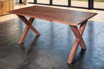 SAM Murcia Dining Table 180 x