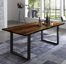 SAM Quintus Real Tree Edge Solid