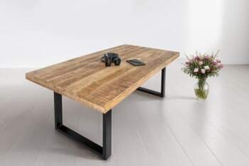 SAM Rio Dining Table 300 x