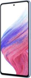 Samsung Galaxy A53 5G 128 GB