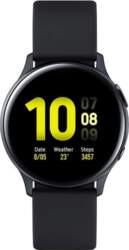 Samsung – Galaxy Watch Active 2