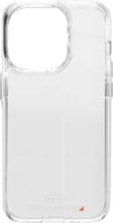 SBS Korpuss iPhone 15 Pro D3O