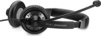 Sc 75 usb ms - usb/jack