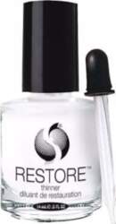 Seche Top Coat Restore – 14