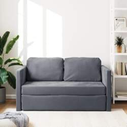 SECOLI Sofa with Sleep Function, Sofa