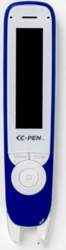Secure Reader 2 | C-Pen |