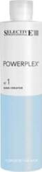 Selective Powerplex Bond Creator Nr. 1