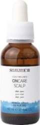 Selective Professional Scalp Pure Elixir 50