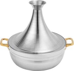 Shabu Pot zupa katls, nerūsējošā tērauda