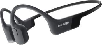 SHOKZ OpenRun Pro 2 Open-Ear Bluetooth