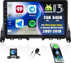 SIXTOP [2G + 64G] Android 13