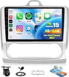 SIXTOP 4 + 64 GB Android