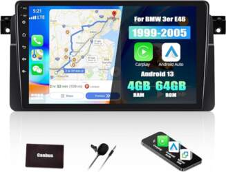 SIXTOP 4G + 64G Android 13
