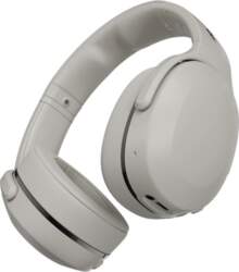 Skullcandy Austiņas crusher 540 active over-ear