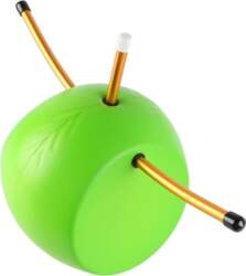 Smart Ball Golf Training Aid Posture