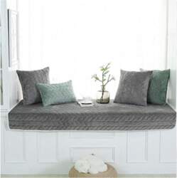 Sofa Cover U Shape Corner L