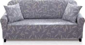 Sofa Throw, 1 Seater, Elastic Sofa
