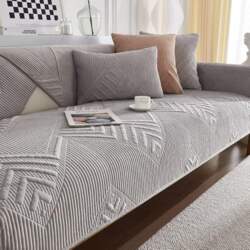 Sofa Throw Blanket Sofa Cover Corner