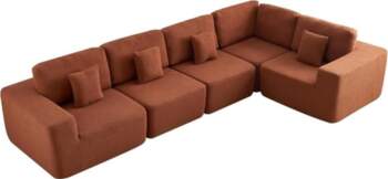 Softa Sofa & Couches, Sofa Set