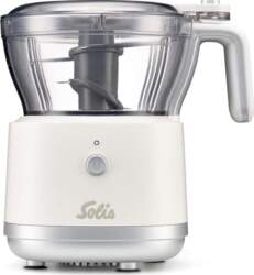 Solis Multi Chopper — smalcinātājs ar