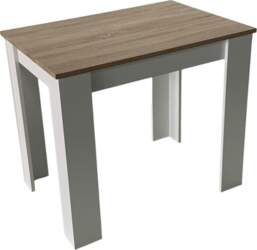 Sonoma Dining Room Table Kitchen Table