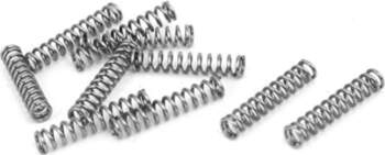 Sourcingmap 0,5 mm × 3