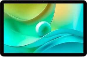 SPC Gravity Tablet 11 collu HD
