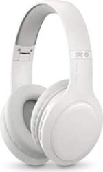 SPC Heron Studio Bluetooth austiņas ar