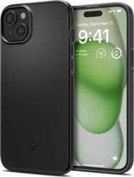 Spigen Aizsargmaciņš iPhone 15 Plus Thin