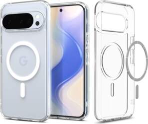 Spigen Google Pixel 10 / 10