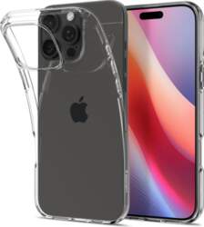 Spigen Korpuss iPhone 16 Pro Max