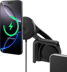Spigen Tesla Model Y (~Juniper 2025)